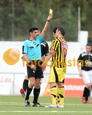 Lourosa-Sanjoanense