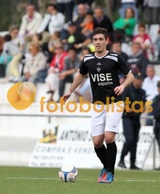 Lourosa-Sanjoanense