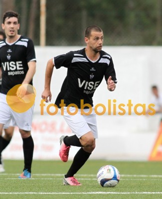 Lourosa-Sanjoanense
