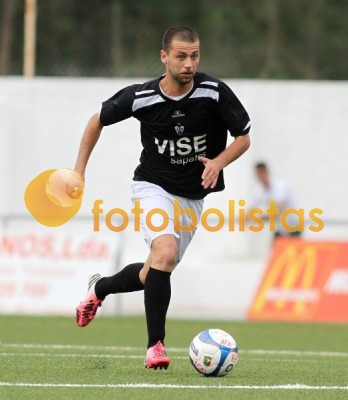 Lourosa-Sanjoanense
