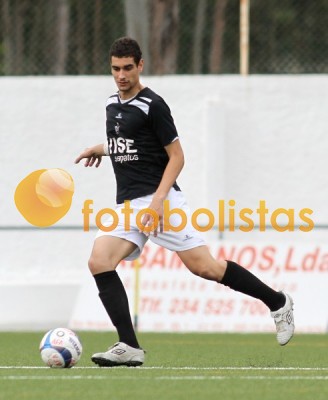 Lourosa-Sanjoanense