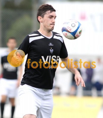 Lourosa-Sanjoanense