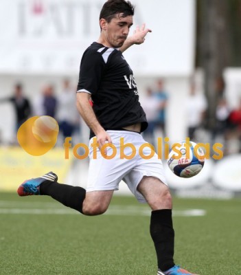 Lourosa-Sanjoanense