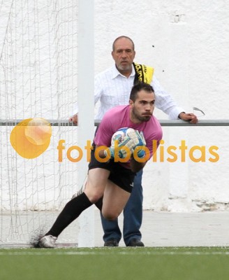 Lourosa-Sanjoanense