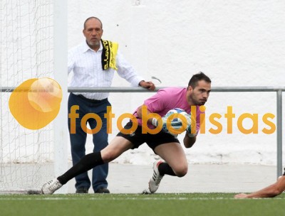 Lourosa-Sanjoanense