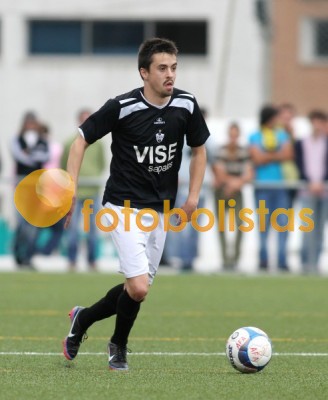 Lourosa-Sanjoanense