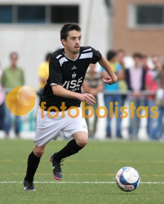 Lourosa-Sanjoanense