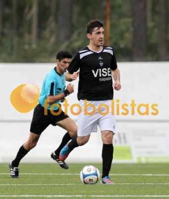 Lourosa-Sanjoanense