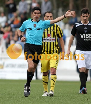 Lourosa-Sanjoanense