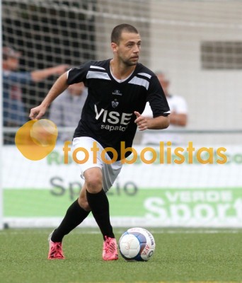 Lourosa-Sanjoanense