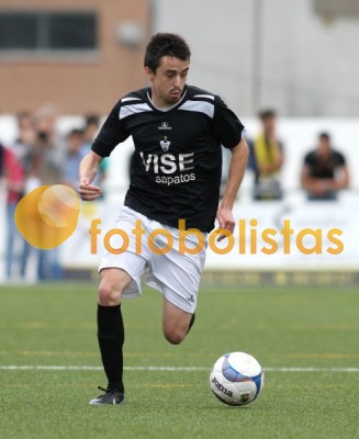 Lourosa-Sanjoanense