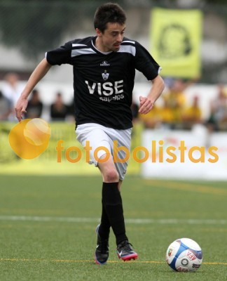 Lourosa-Sanjoanense