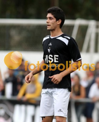 Lourosa-Sanjoanense