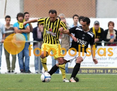 Lourosa-Sanjoanense