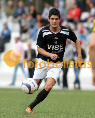 Lourosa-Sanjoanense