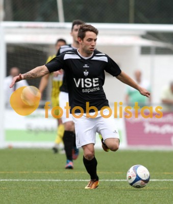 Lourosa-Sanjoanense