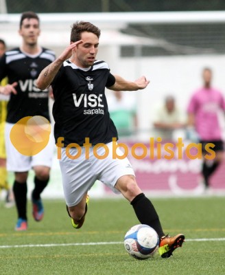 Lourosa-Sanjoanense