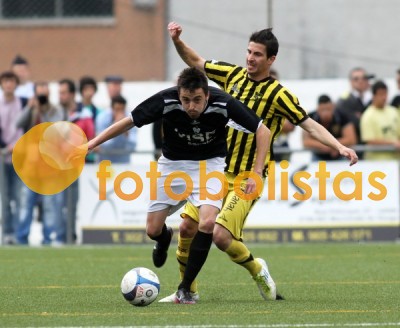 Lourosa-Sanjoanense