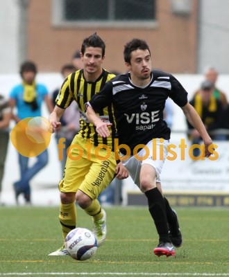 Lourosa-Sanjoanense