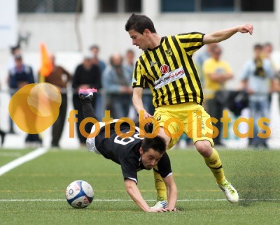 Lourosa-Sanjoanense