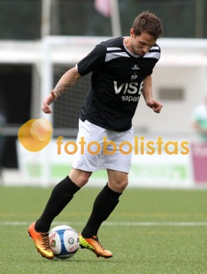 Lourosa-Sanjoanense