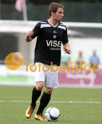 Lourosa-Sanjoanense