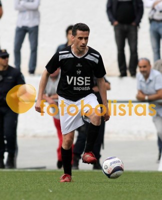 Lourosa-Sanjoanense
