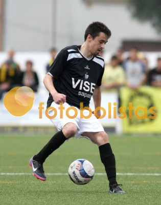 Lourosa-Sanjoanense