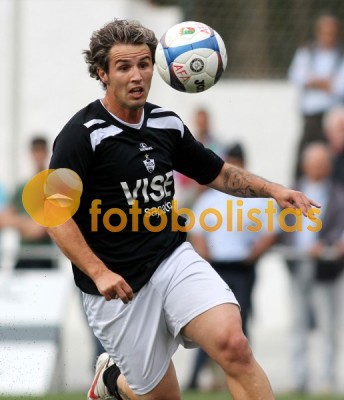 Lourosa-Sanjoanense