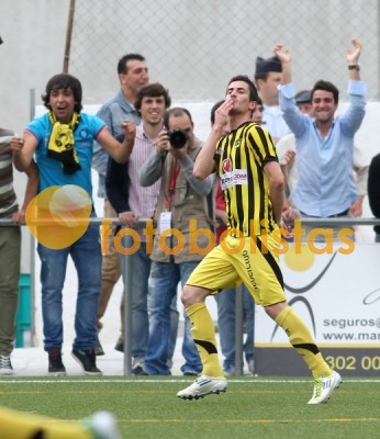 Lourosa-Sanjoanense