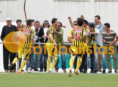 Lourosa-Sanjoanense