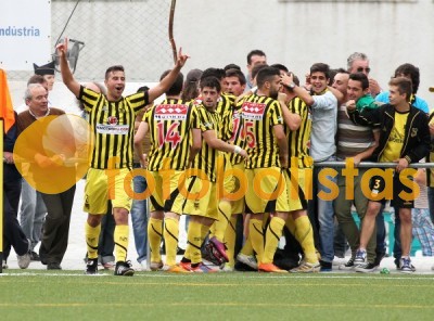 Lourosa-Sanjoanense