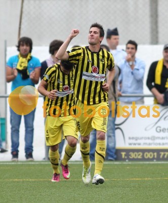 Lourosa-Sanjoanense