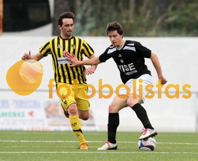Lourosa-Sanjoanense