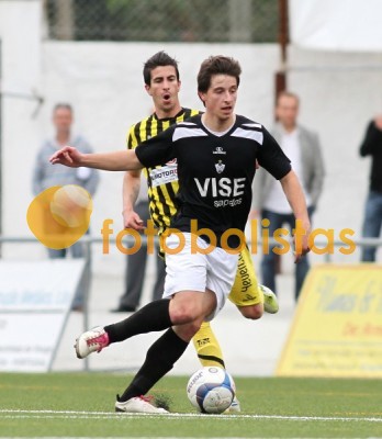 Lourosa-Sanjoanense