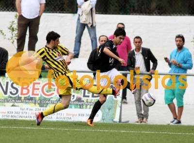 Lourosa-Sanjoanense