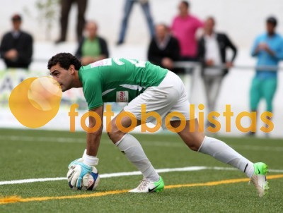 Lourosa-Sanjoanense