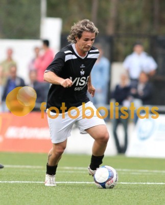 Lourosa-Sanjoanense