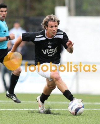Lourosa-Sanjoanense
