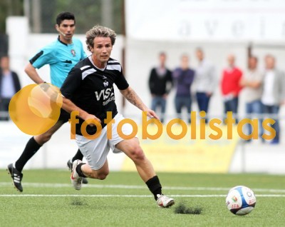Lourosa-Sanjoanense