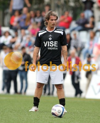 Lourosa-Sanjoanense
