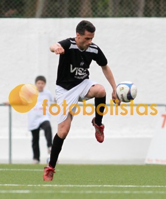 Lourosa-Sanjoanense
