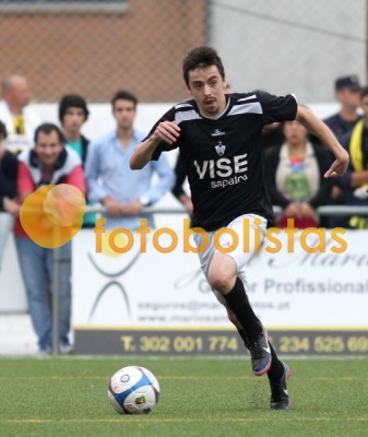 Lourosa-Sanjoanense
