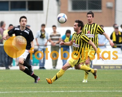Lourosa-Sanjoanense