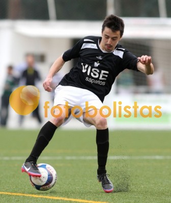 Lourosa-Sanjoanense