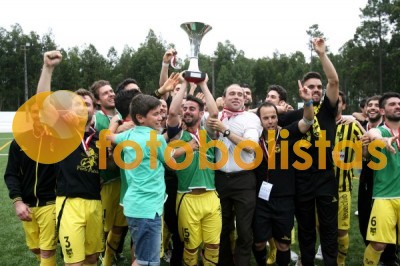 Lourosa-Sanjoanense