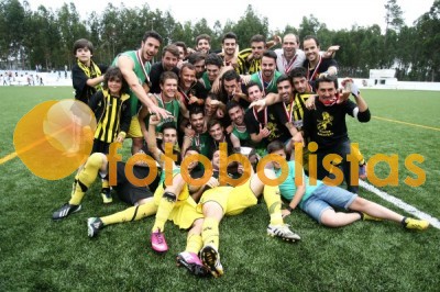 Lourosa-Sanjoanense