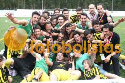 Lourosa-Sanjoanense