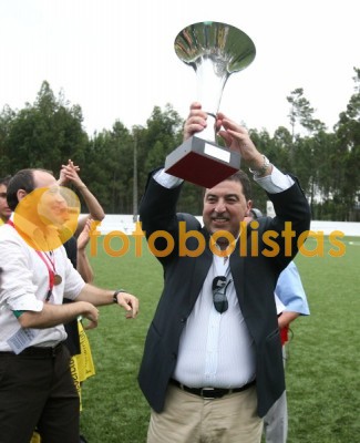 Lourosa-Sanjoanense