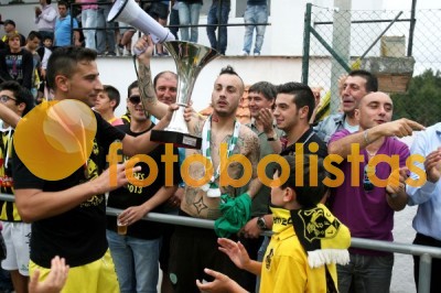 Lourosa-Sanjoanense